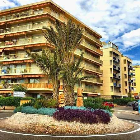 Pearl - Remote Work Friendly Apartament Roquebrune-Cap-Martin
