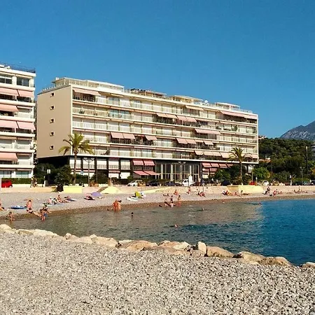 Apartament Pearl - Remote Work Friendly